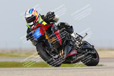 media/Feb-20-2023-Lets Ride (Mon) [[b732ab2d6d]]/B Group/1020am (Sweeper)/